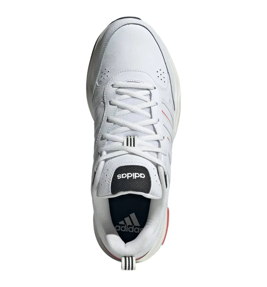 Zapatillas Casual_Hombre_ADIDAS Strutter M