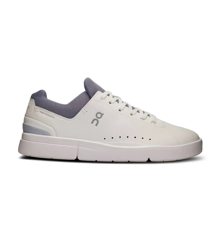 Zapatillas Casual_Hombre_ON The Roger Advantage M