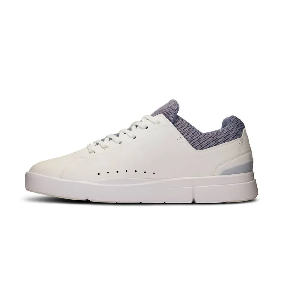 Zapatillas Casual_Hombre_ON The Roger Advantage M