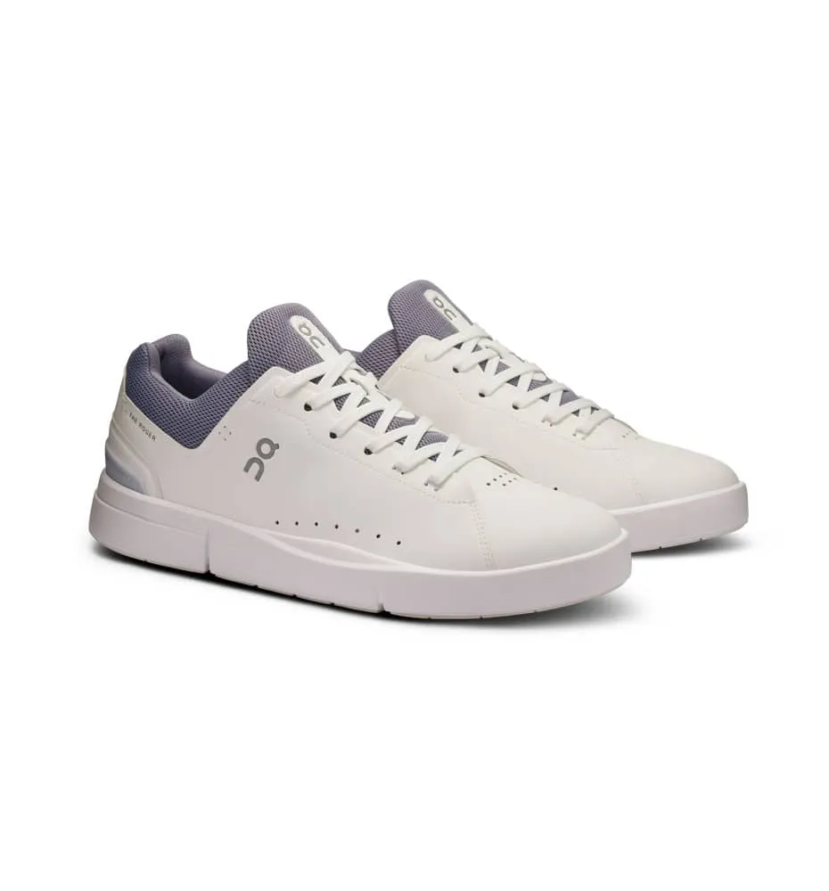 Zapatillas Casual_Hombre_ON The Roger Advantage M