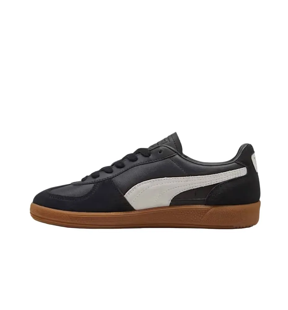 Zapatillas Casual_Hombre_PUMA Palermo Lth