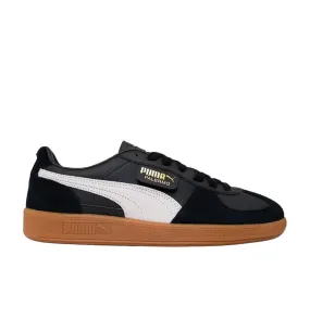 Zapatillas Casual_Hombre_PUMA Palermo Lth