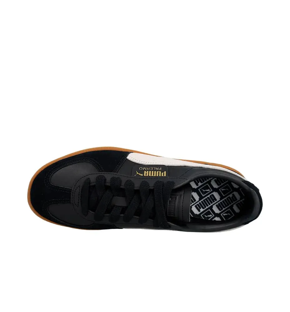 Zapatillas Casual_Hombre_PUMA Palermo Lth