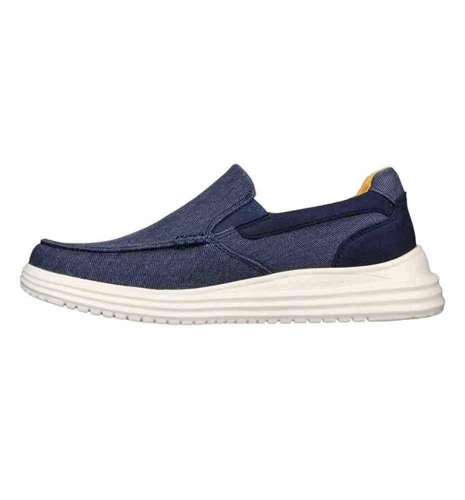 Zapatillas Casual_Hombre_SKECHERS Proven