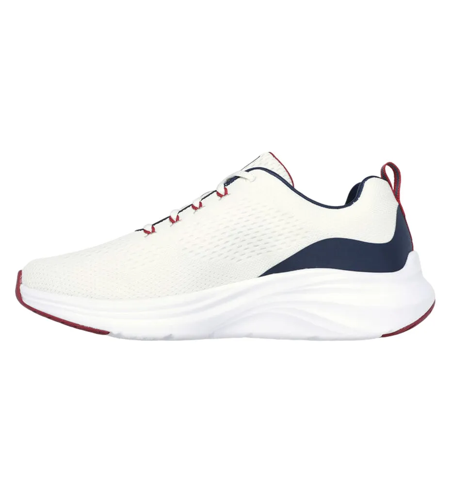 Zapatillas Casual_Hombre_SKECHERS Vapor Foam