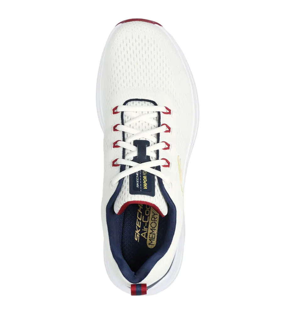 Zapatillas Casual_Hombre_SKECHERS Vapor Foam