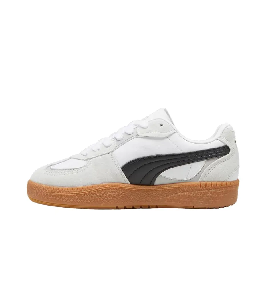 Zapatillas Casual_Mujer_PUMA Palermo Lth