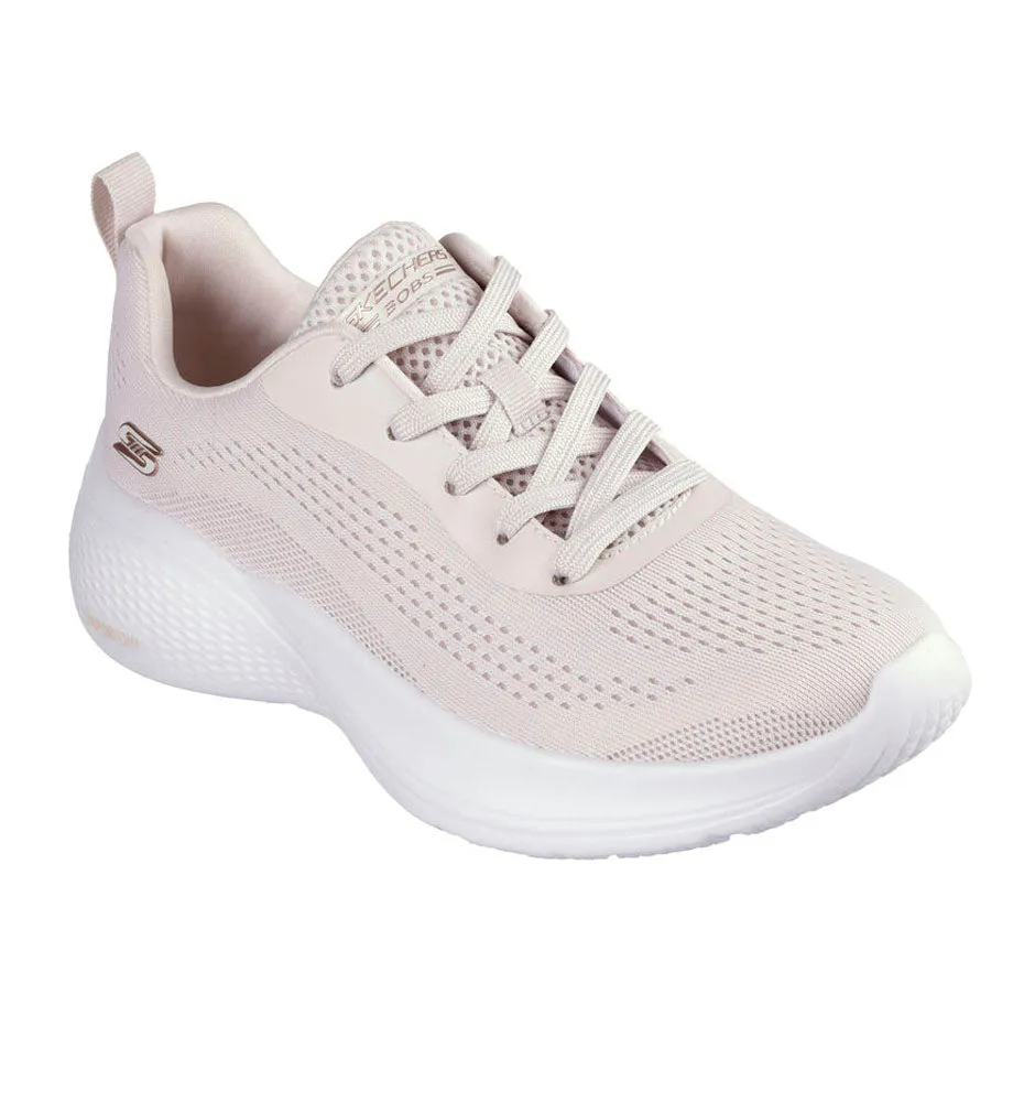 Zapatillas Casual_Mujer_SKECHERS Bobs Infinity