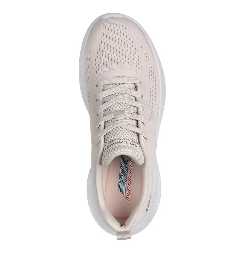 Zapatillas Casual_Mujer_SKECHERS Bobs Infinity