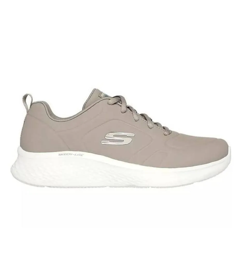 Zapatillas Casual_Mujer_SKECHERS Skech-lite Pro - Cit