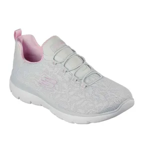 Zapatillas Casual_Mujer_SKECHERS Summits-g