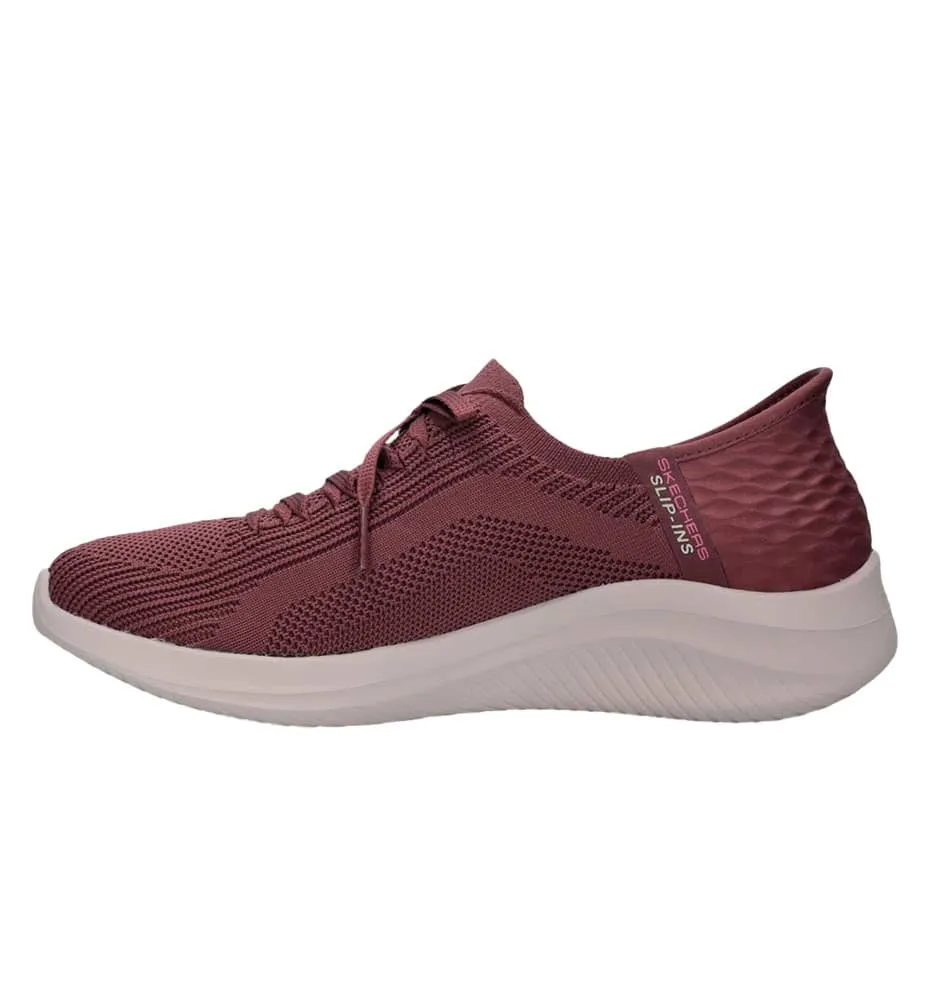 Zapatillas Casual_Mujer_SKECHERS Ultra Flex 3.0 Brilliant Path