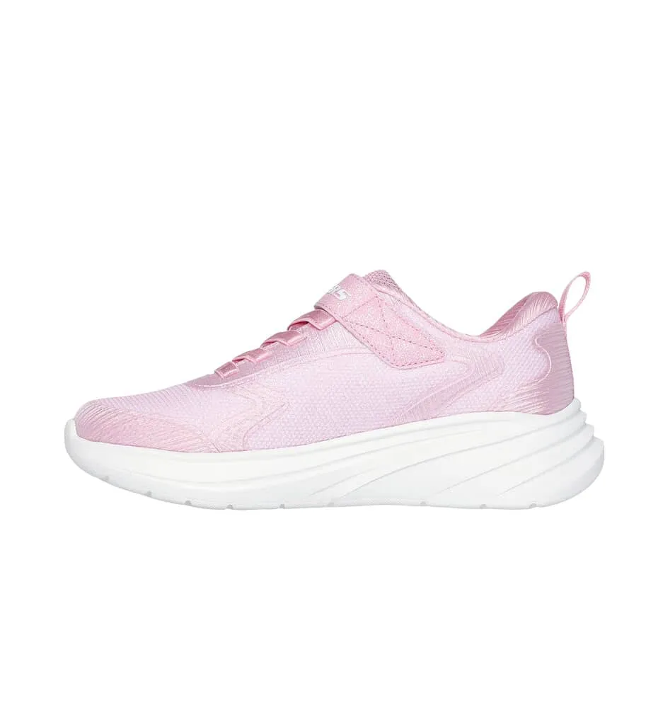 Zapatillas Casual_Nia_SKECHERS Wave 92