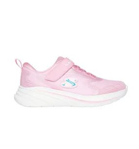 Zapatillas Casual_Nia_SKECHERS Wave 92