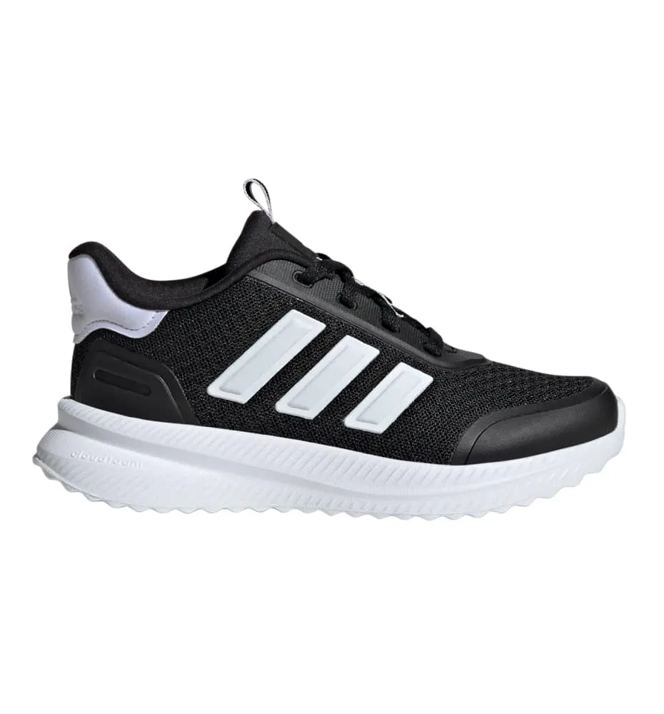 Zapatillas Casual_Nio_ADIDAS X_plrpath K