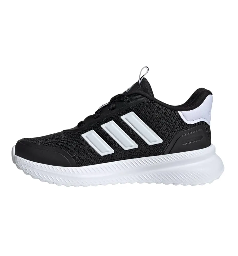 Zapatillas Casual_Nio_ADIDAS X_plrpath K