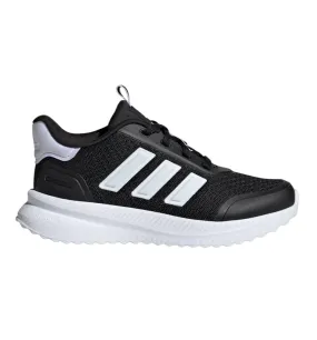 Zapatillas Casual_Nio_ADIDAS X_plrpath K