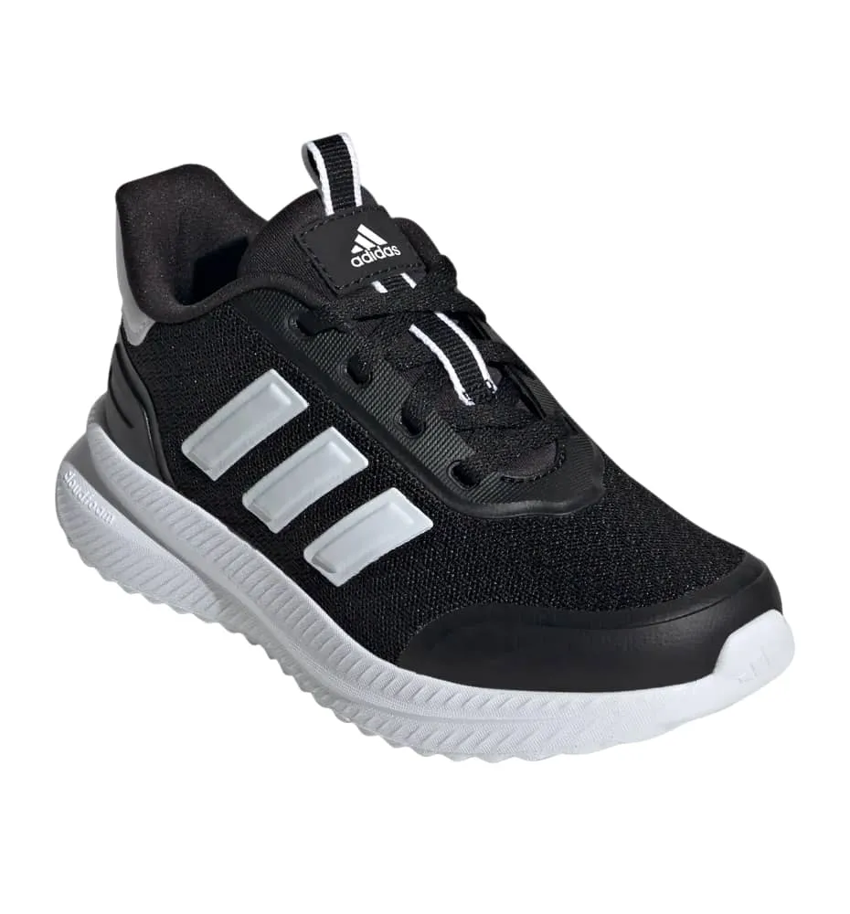 Zapatillas Casual_Nio_ADIDAS X_plrpath K