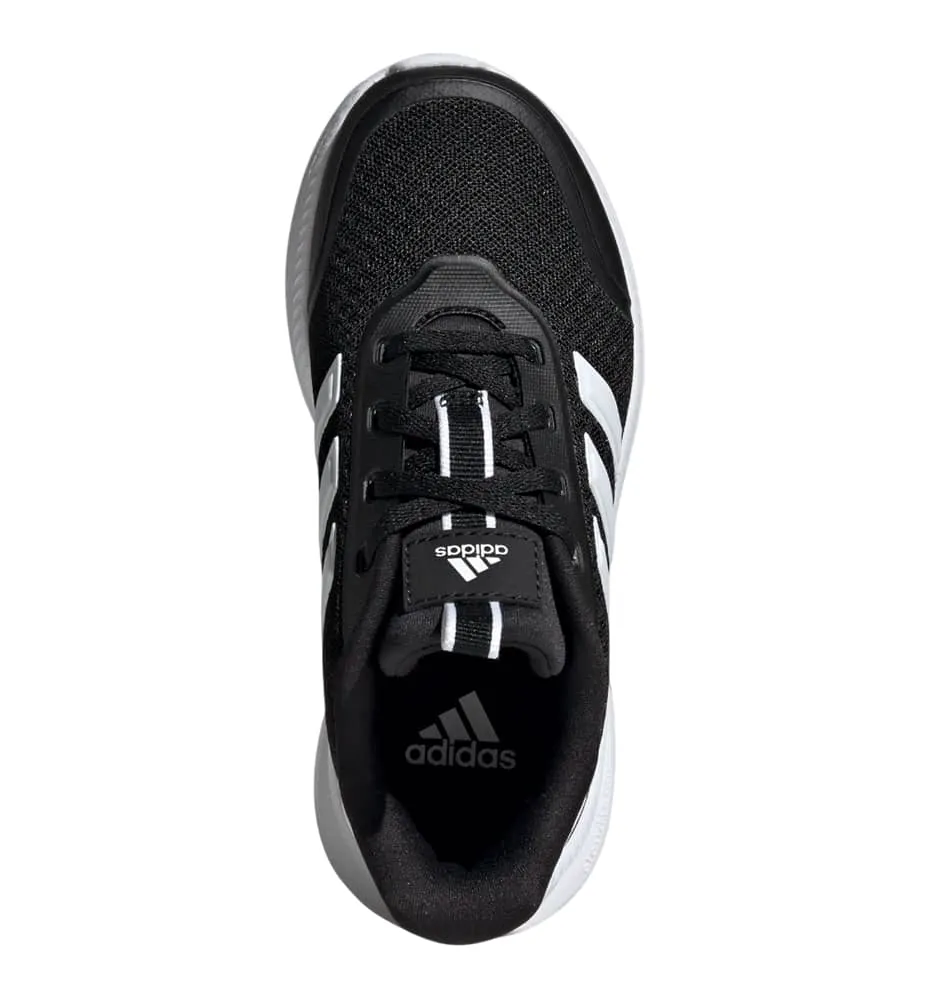 Zapatillas Casual_Nio_ADIDAS X_plrpath K