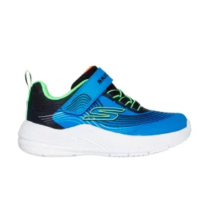 Zapatillas Casual_Nio_SKECHERS Microspec Advance