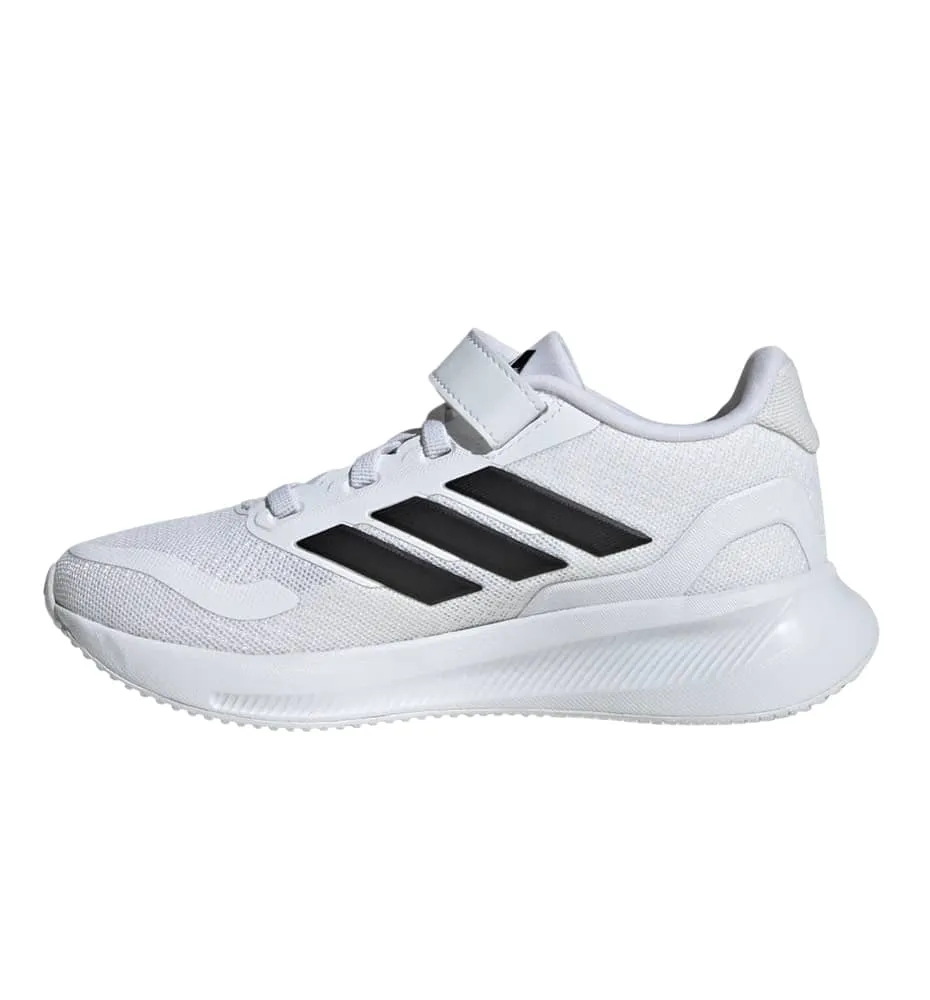 Zapatillas Casual_Unisex_ADIDAS Runfalcon 5