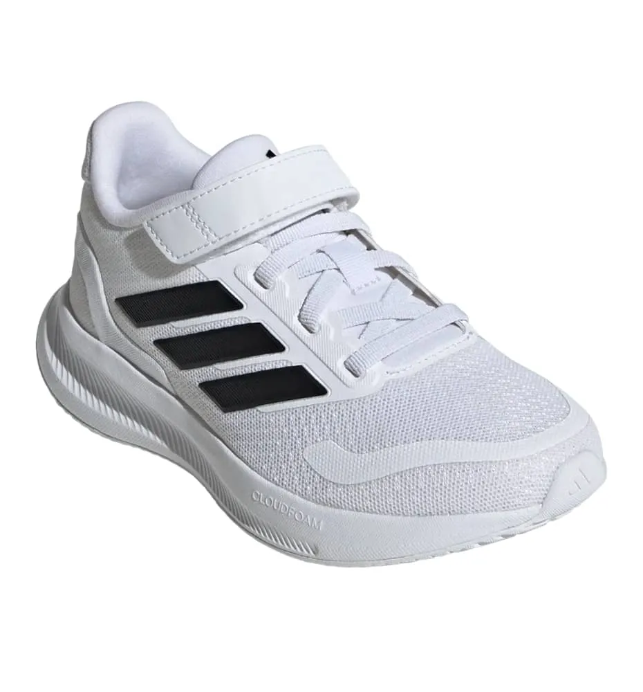 Zapatillas Casual_Unisex_ADIDAS Runfalcon 5