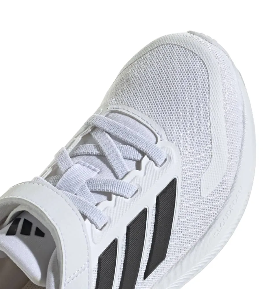 Zapatillas Casual_Unisex_ADIDAS Runfalcon 5