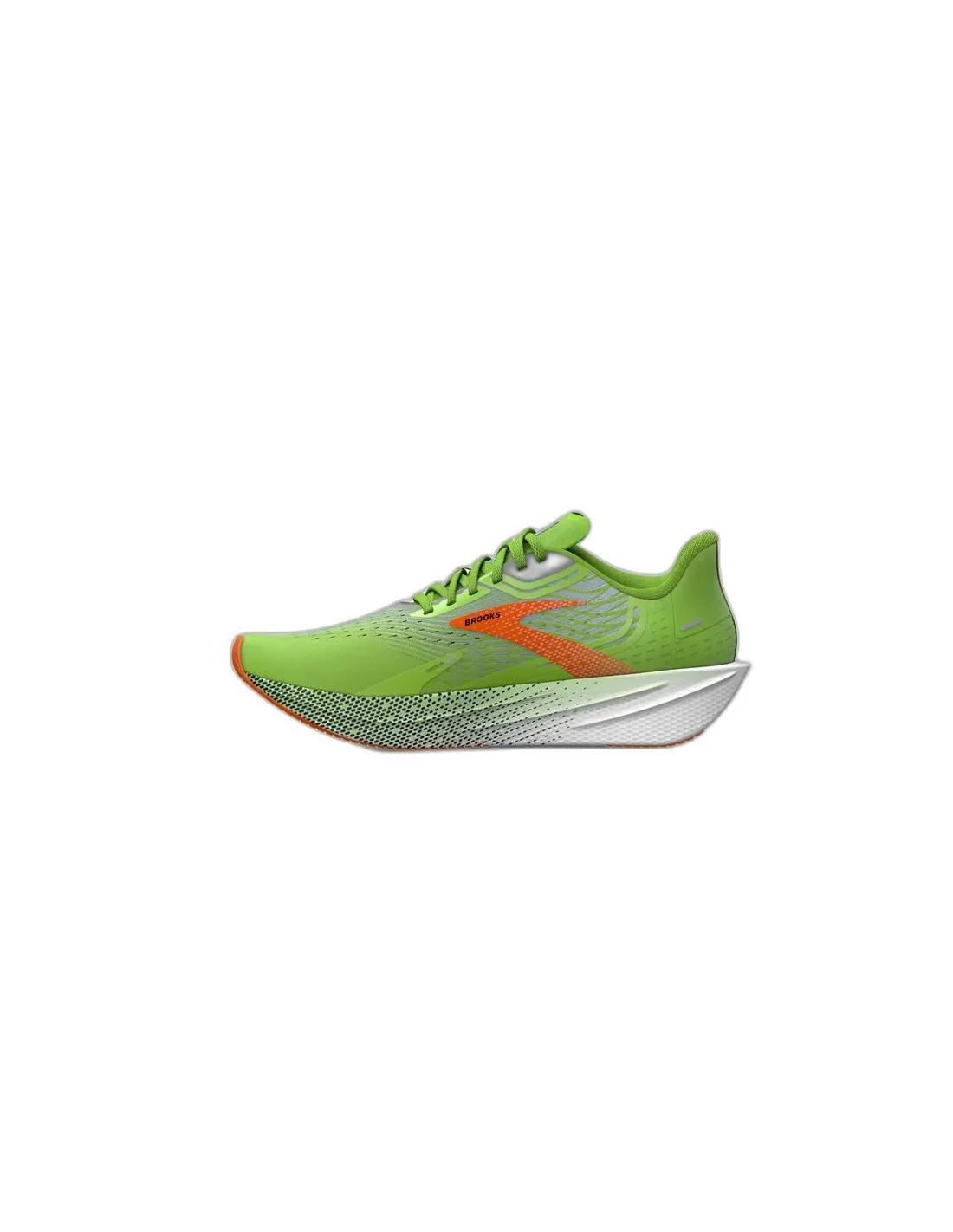 Zapatillas de running Brooks Hyperion Max Hombre