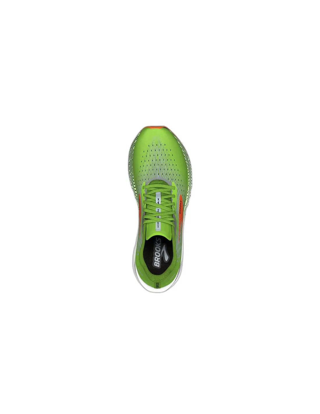 Zapatillas de running Brooks Hyperion Max Hombre