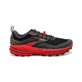 Zapatillas de trail running para hombre - Brooks Cascadia 16 - 110376 1D 035