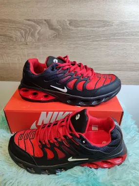 Zapatillas Nike Tn