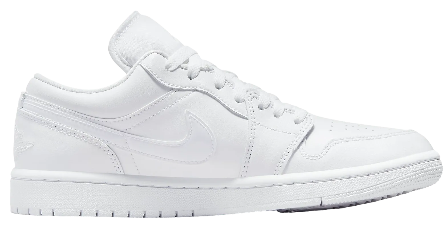 Zapatillas Nike WMNS AIR JORDAN 1 LOW