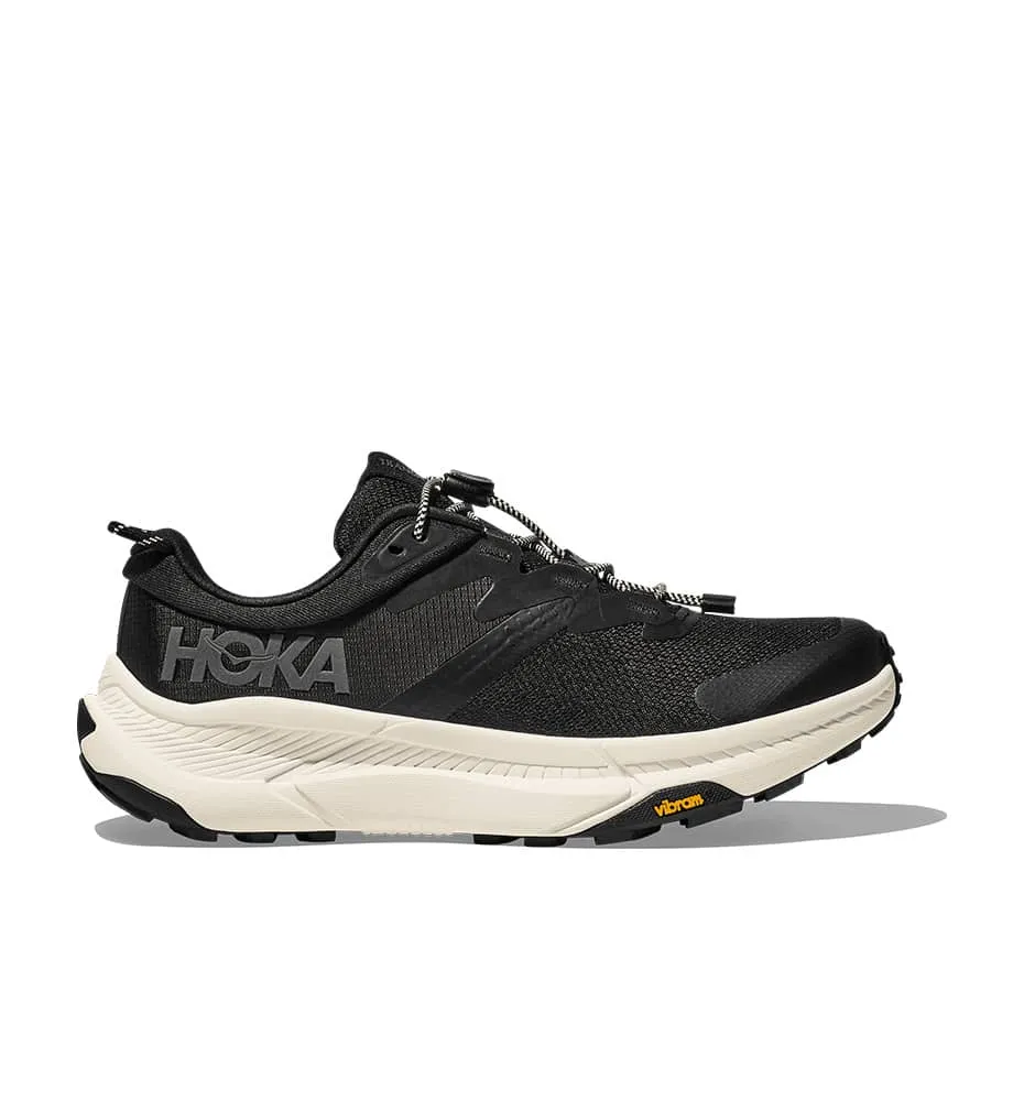 Zapatillas Outdoor_Mujer_HOKA Transport W