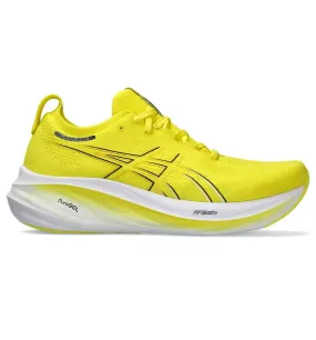 Zapatillas Running_Hombre_ASICS Gel-nimbus 26 M