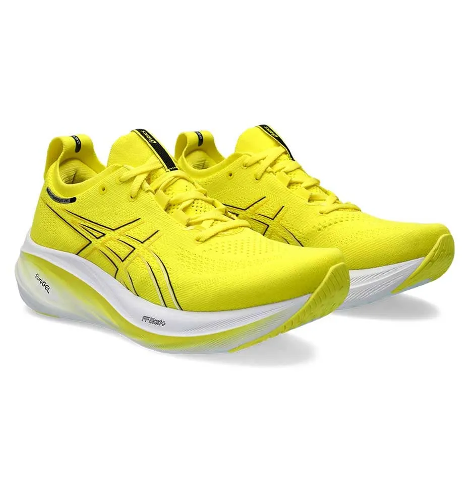 Zapatillas Running_Hombre_ASICS Gel-nimbus 26 M