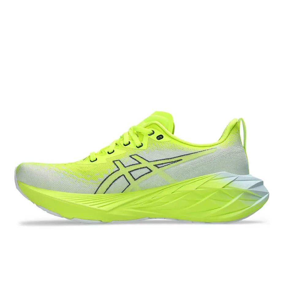 Zapatillas Running_Hombre_ASICS Novablast 4 M