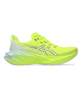 Zapatillas Running_Hombre_ASICS Novablast 4 M