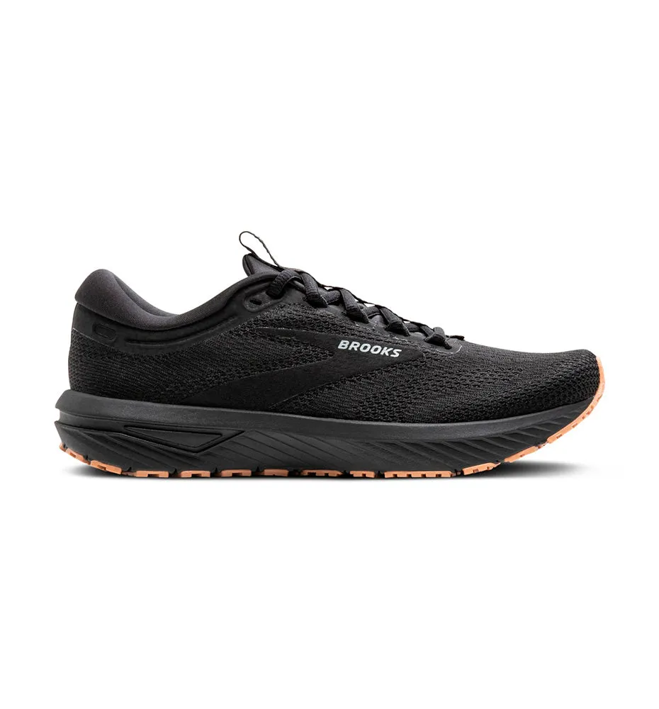 Zapatillas Running_Hombre_BROOKS Revel 7 M