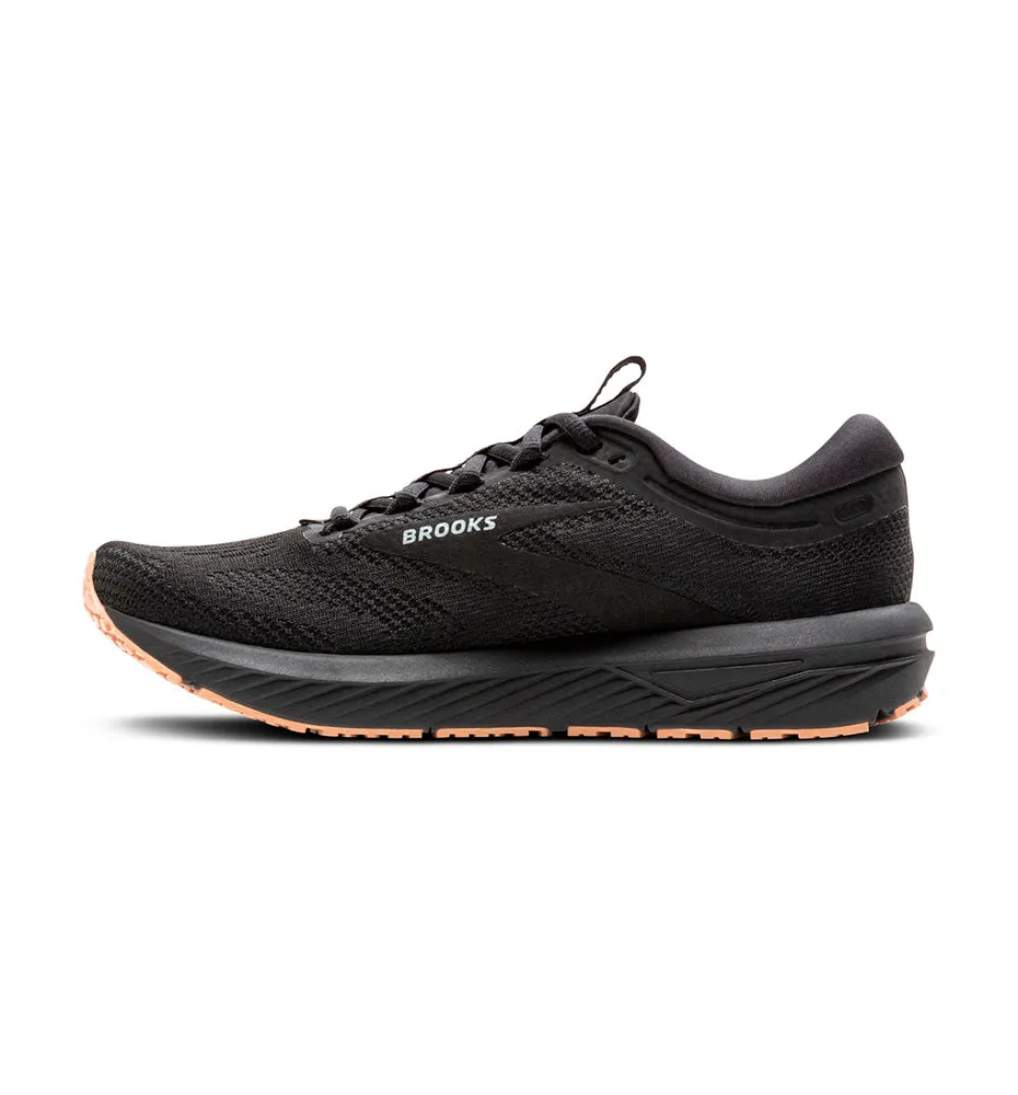 Zapatillas Running_Hombre_BROOKS Revel 7 M