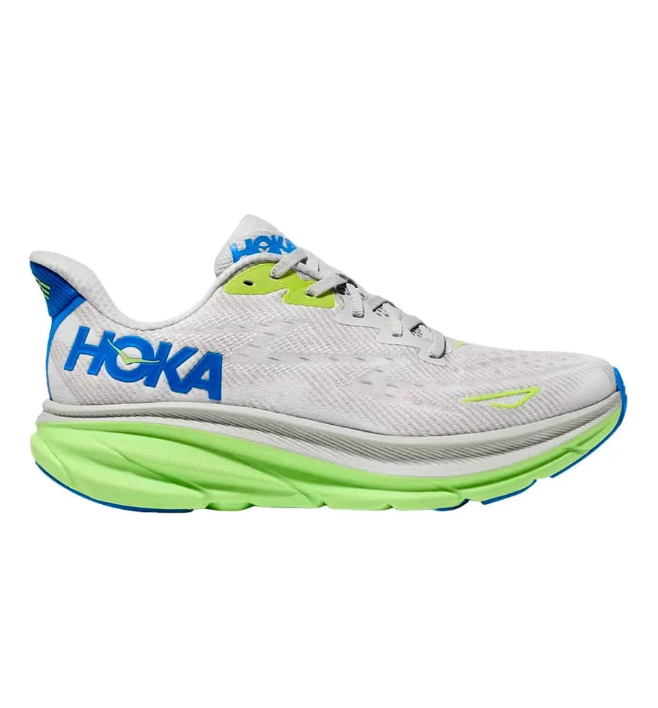 Zapatillas Running_Hombre_HOKA Clifton 9