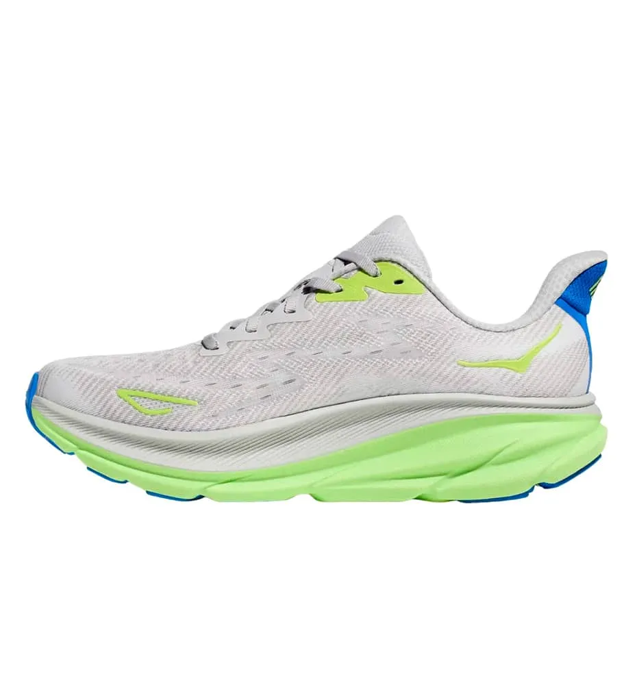 Zapatillas Running_Hombre_HOKA Clifton 9