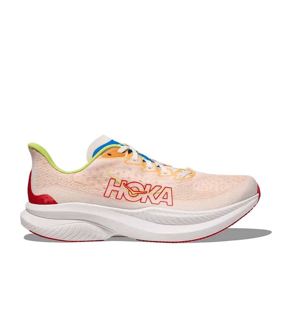 Zapatillas Running_Hombre_HOKA Mach 6 M