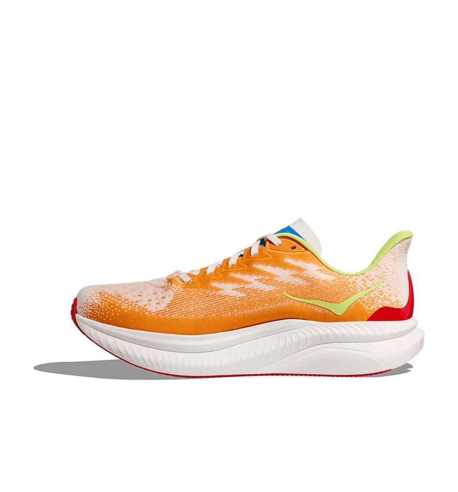 Zapatillas Running_Hombre_HOKA Mach 6 M