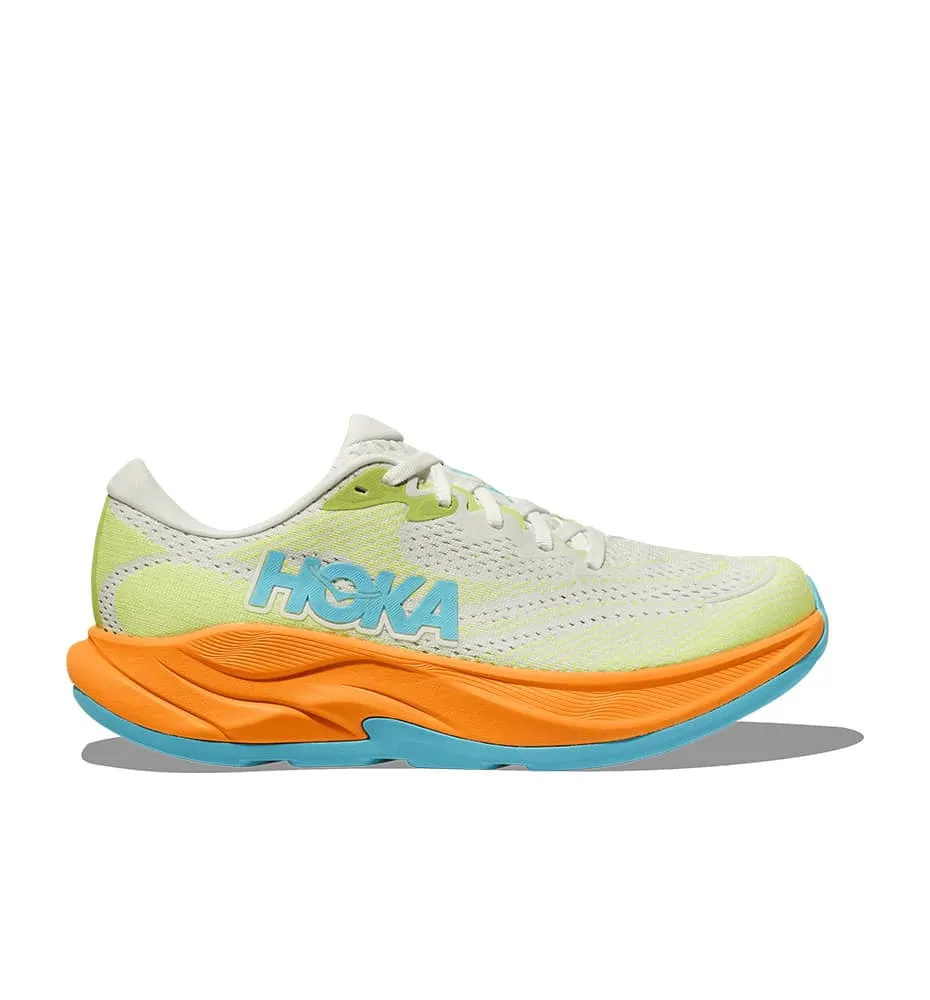 Zapatillas Running_Hombre_HOKA Rincon 4 M