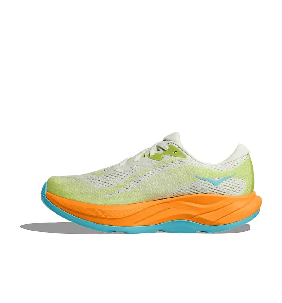 Zapatillas Running_Hombre_HOKA Rincon 4 M