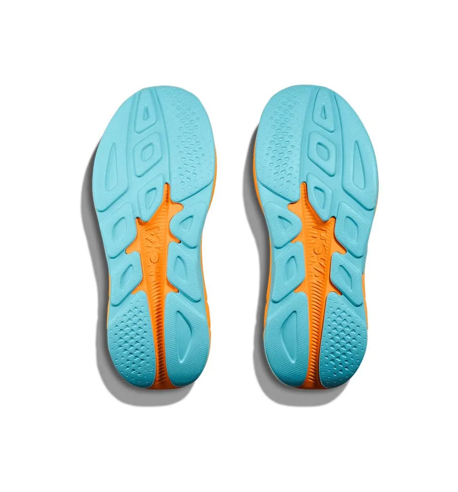 Zapatillas Running_Hombre_HOKA Rincon 4 M