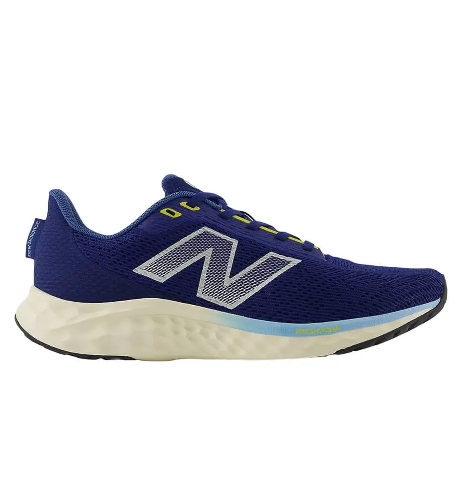 Zapatillas Running_Hombre_NEW BALANCE Arishi V4