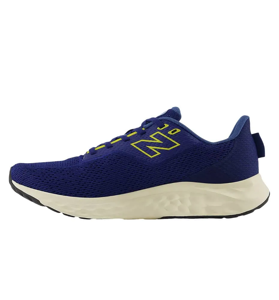 Zapatillas Running_Hombre_NEW BALANCE Arishi V4