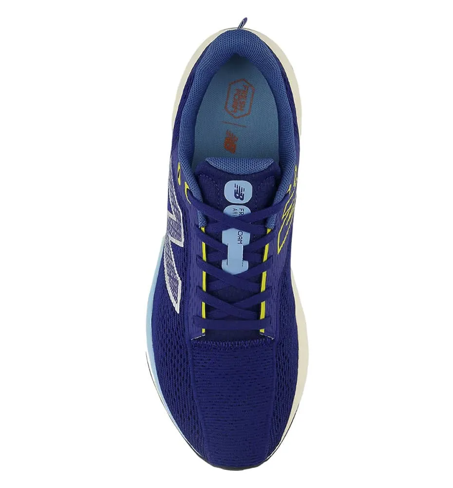 Zapatillas Running_Hombre_NEW BALANCE Arishi V4