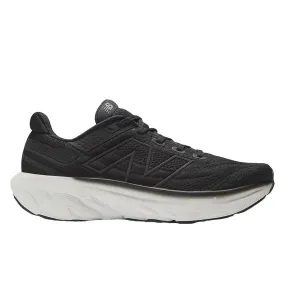 Zapatillas Running_Hombre_NEW BALANCE M1080 V13 M